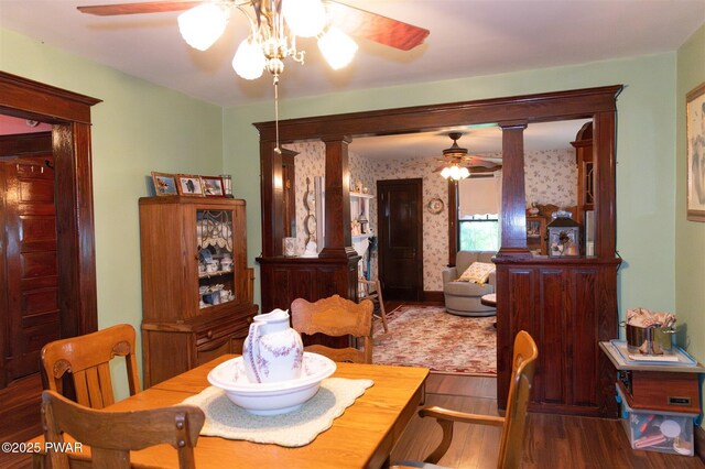 443 Terrace St, Honesdale, PA 18431 - photo 17