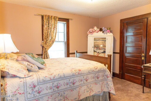 443 Terrace St, Honesdale, PA 18431 - photo 30