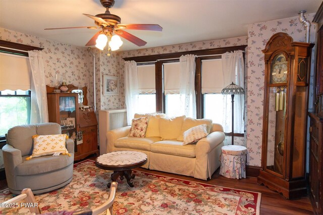 443 Terrace St, Honesdale, PA 18431 - photo 15