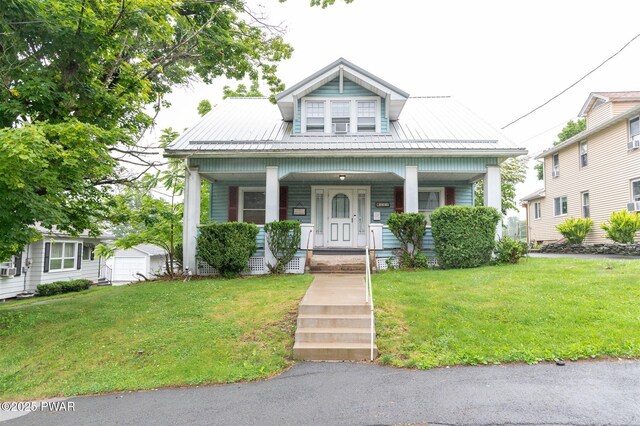 443 Terrace St, Honesdale, PA 18431 - photo 3