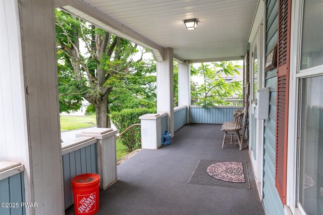 443 Terrace St, Honesdale, PA 18431 - photo 8