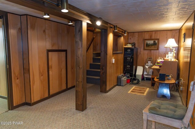 443 Terrace St, Honesdale, PA 18431 - photo 33