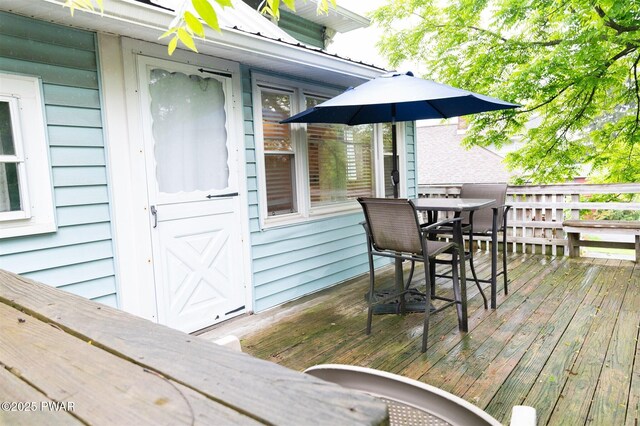 443 Terrace St, Honesdale, PA 18431 - photo 9