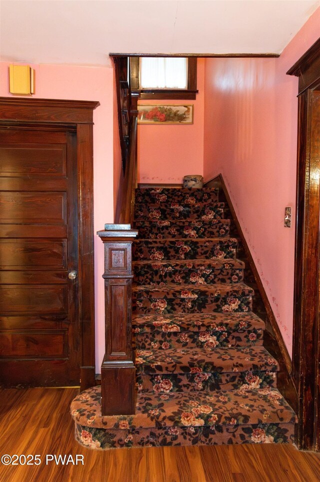 443 Terrace St, Honesdale, PA 18431 - photo 23
