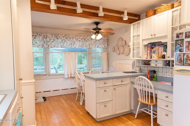 443 Terrace St, Honesdale, PA 18431 - photo 21