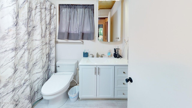 119 Pommel Dr, Lords Valley, PA 18428 - photo 23