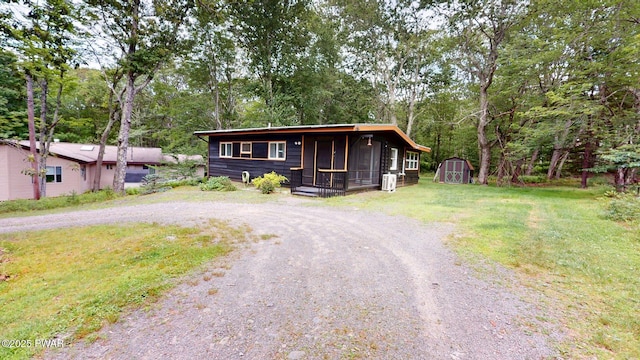 119 Pommel Dr, Lords Valley, PA 18428 - photo 2
