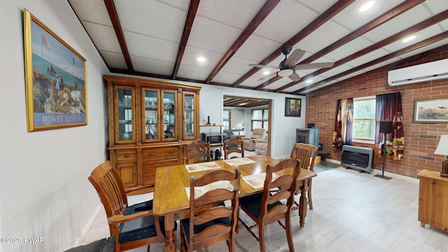 119 Pommel Dr, Lords Valley, PA 18428 - photo 8