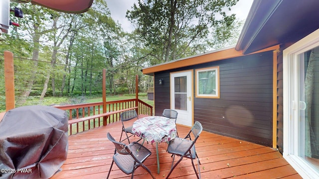119 Pommel Dr, Lords Valley, PA 18428 - photo 28