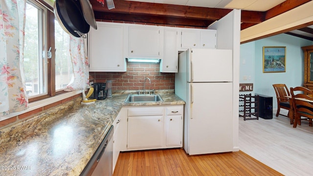 119 Pommel Dr, Lords Valley, PA 18428 - photo 15
