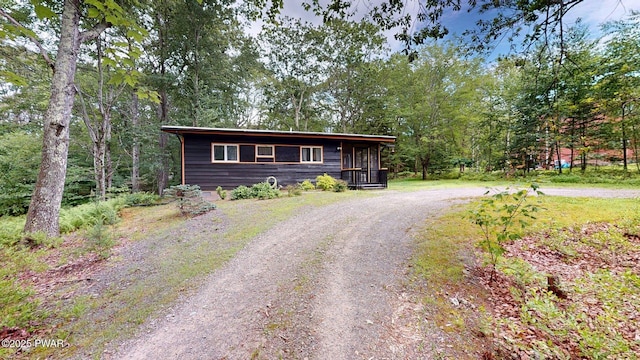 119 Pommel Dr, Lords Valley, PA 18428 - photo 3