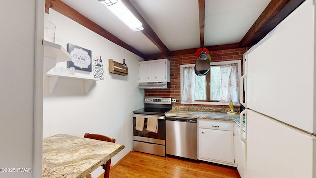 119 Pommel Dr, Lords Valley, PA 18428 - photo 14