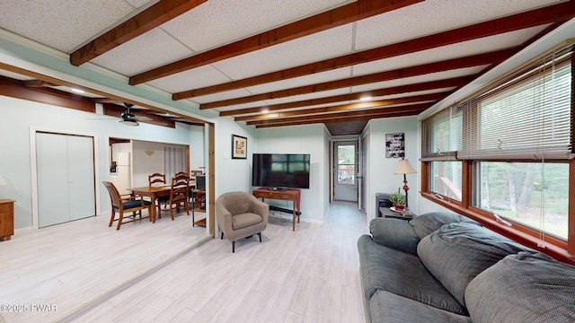 119 Pommel Dr, Lords Valley, PA 18428 - photo 10