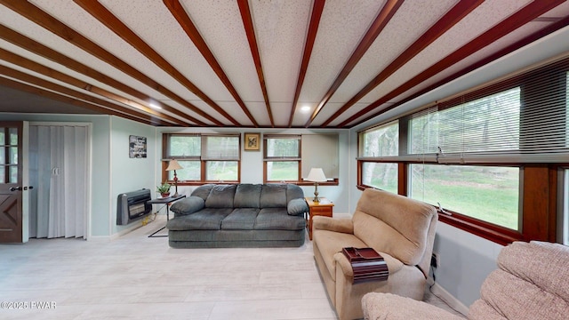 119 Pommel Dr, Lords Valley, PA 18428 - photo 11