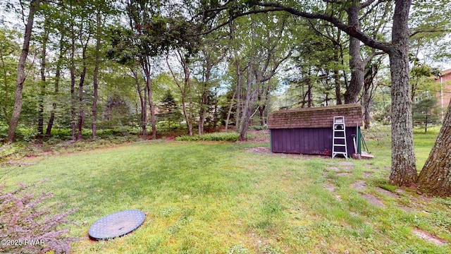 119 Pommel Dr, Lords Valley, PA 18428 - photo 30