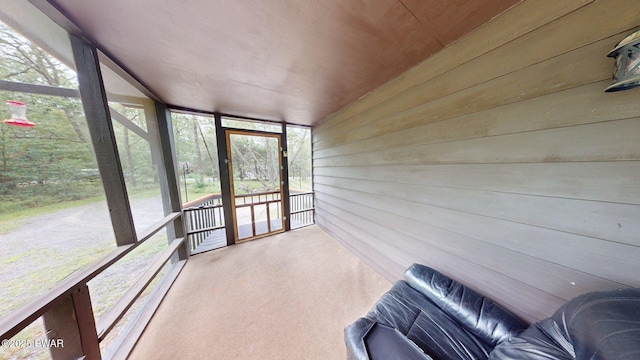 119 Pommel Dr, Lords Valley, PA 18428 - photo 25