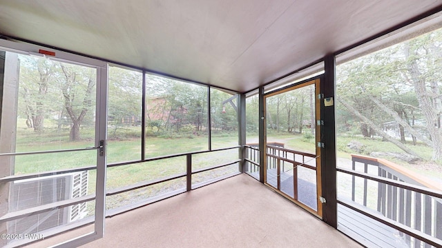 119 Pommel Dr, Lords Valley, PA 18428 - photo 26