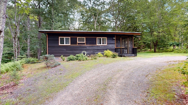 119 Pommel Dr, Lords Valley, PA 18428 - photo 1