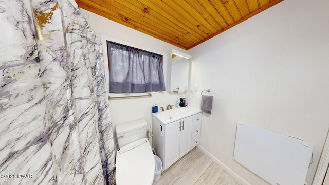 119 Pommel Dr, Lords Valley, PA 18428 - photo 24