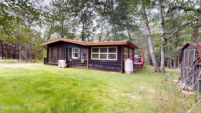119 Pommel Dr, Lords Valley, PA 18428 - photo 29