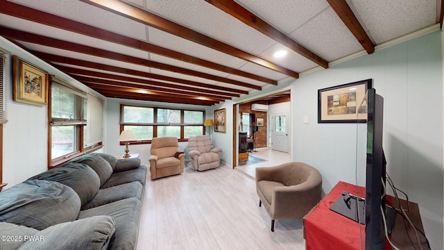 119 Pommel Dr, Lords Valley, PA 18428 - photo 13