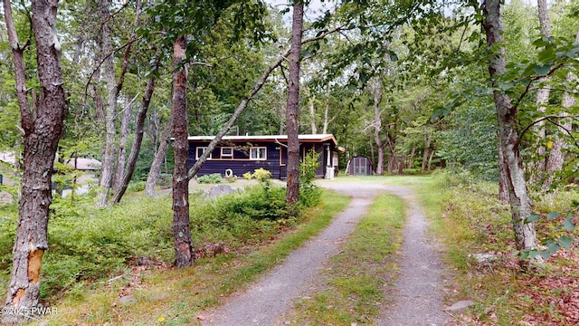 119 Pommel Dr, Lords Valley, PA 18428 - photo 4
