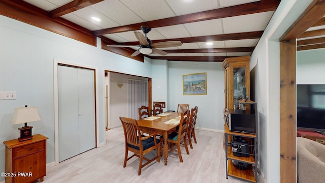 119 Pommel Dr, Lords Valley, PA 18428 - photo 7