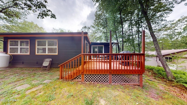 119 Pommel Dr, Lords Valley, PA 18428 - photo 5