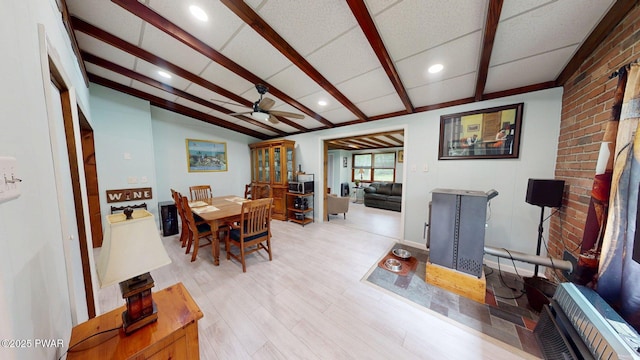 119 Pommel Dr, Lords Valley, PA 18428 - photo 6