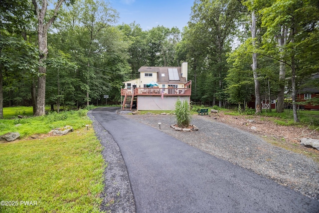 528 Saunders Ct, Bushkill, PA 18324 - photo 30