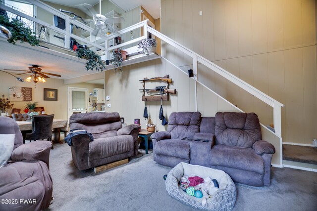 528 Saunders Ct, Bushkill, PA 18324 - photo 3