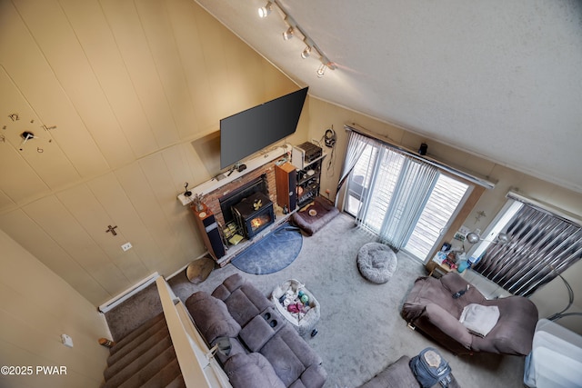 528 Saunders Ct, Bushkill, PA 18324 - photo 8
