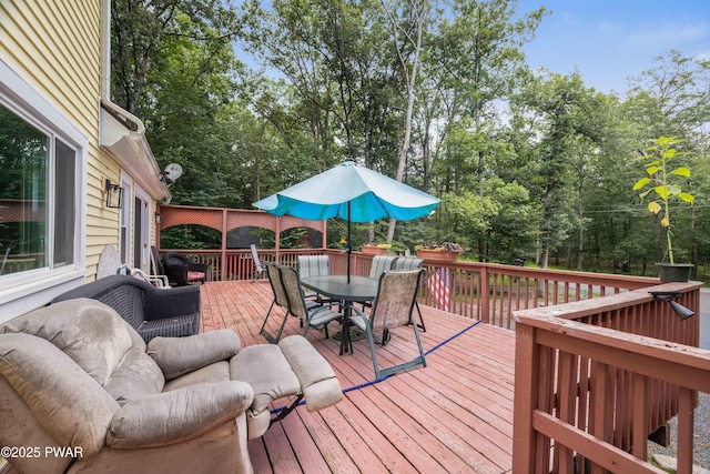 528 Saunders Ct, Bushkill, PA 18324 - photo 28