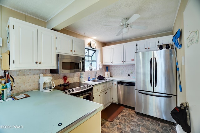 528 Saunders Ct, Bushkill, PA 18324 - photo 9