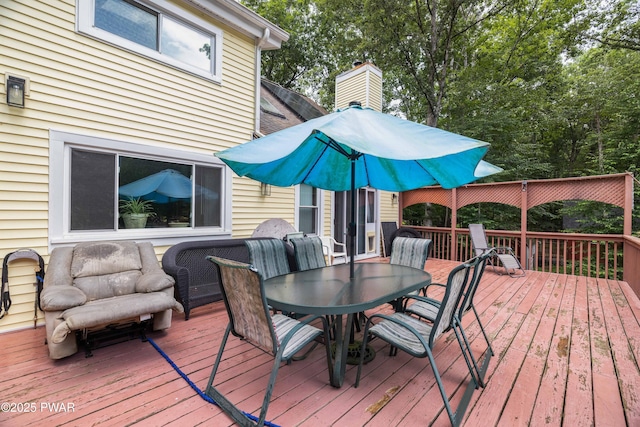 528 Saunders Ct, Bushkill, PA 18324 - photo 29