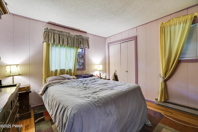 528 Saunders Ct, Bushkill, PA 18324 - photo 20