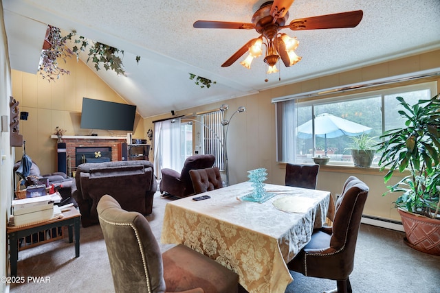 528 Saunders Ct, Bushkill, PA 18324 - photo 5