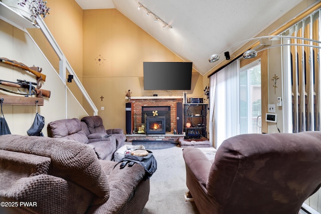 528 Saunders Ct, Bushkill, PA 18324 - photo 4