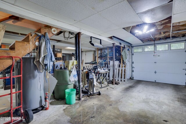528 Saunders Ct, Bushkill, PA 18324 - photo 26