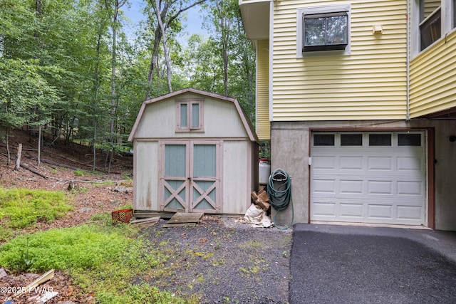 528 Saunders Ct, Bushkill, PA 18324 - photo 27