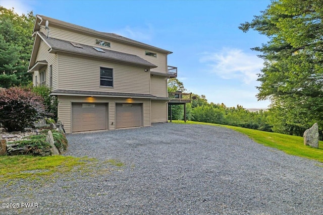 126 Koch Rd, Tafton, PA 18464 - photo 7