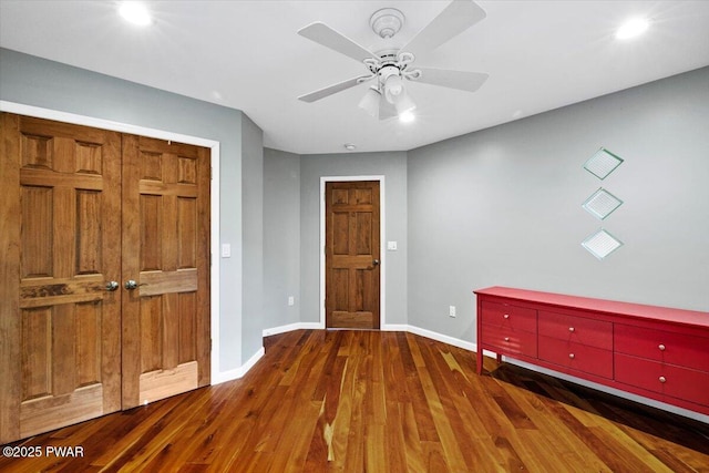 126 Koch Rd, Tafton, PA 18464 - photo 47