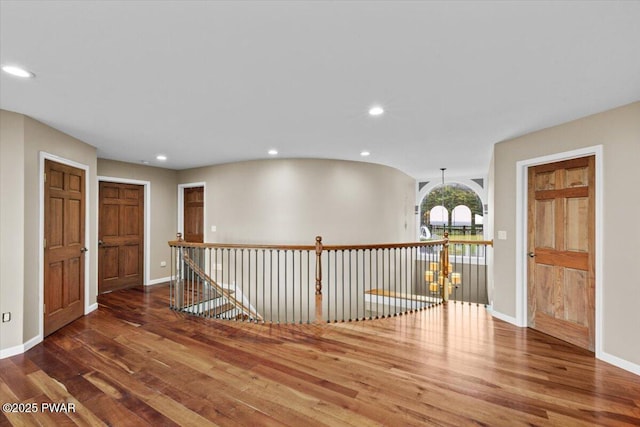 126 Koch Rd, Tafton, PA 18464 - photo 33