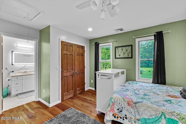 126 Koch Rd, Tafton, PA 18464 - photo 51
