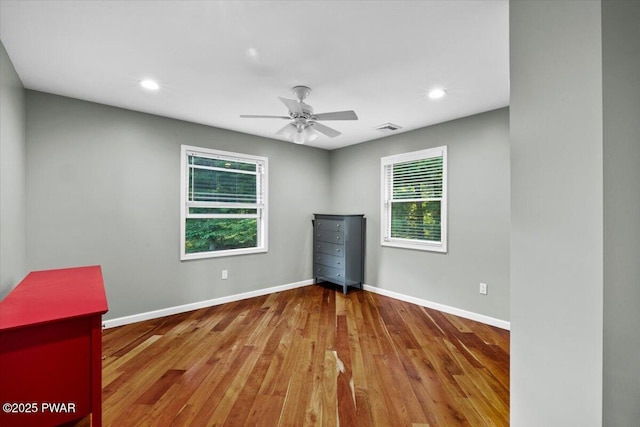 126 Koch Rd, Tafton, PA 18464 - photo 46