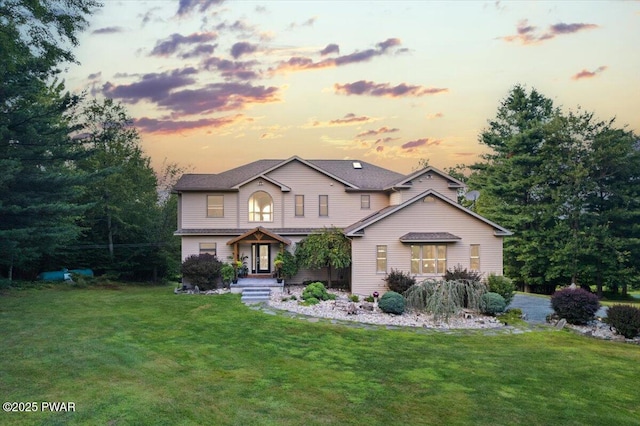 126 Koch Rd, Tafton, PA 18464 - photo 1