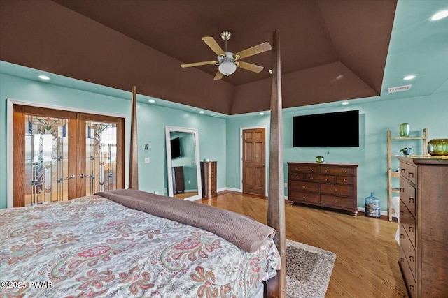 126 Koch Rd, Tafton, PA 18464 - photo 38