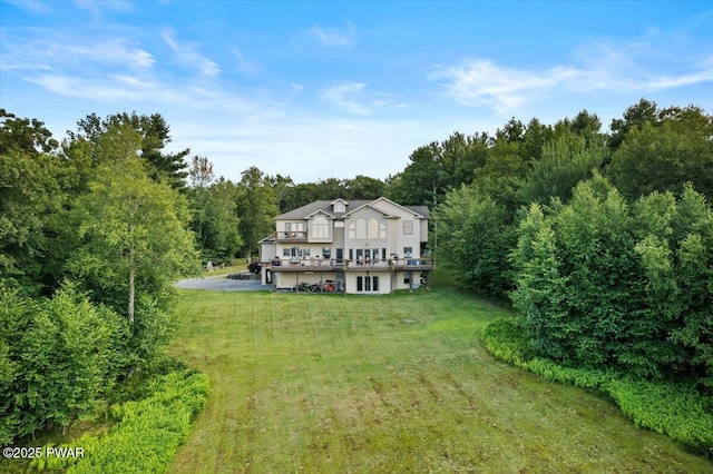 126 Koch Rd, Tafton, PA 18464 - photo 6