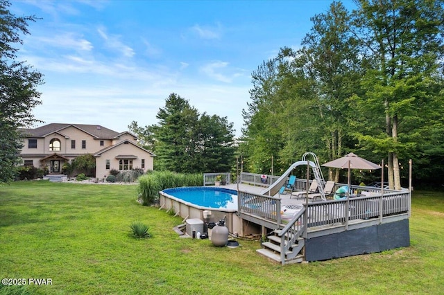 126 Koch Rd, Tafton, PA 18464 - photo 11