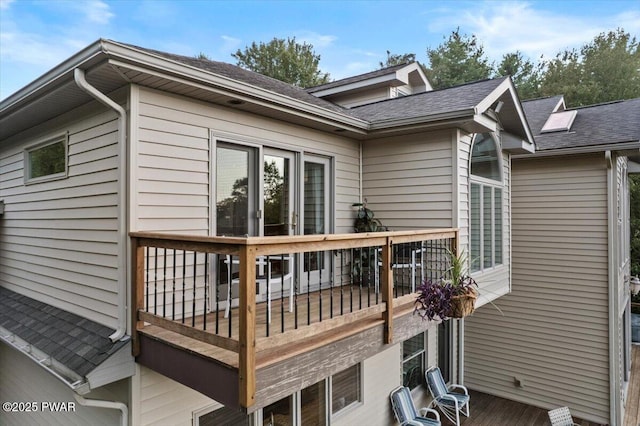 126 Koch Rd, Tafton, PA 18464 - photo 9